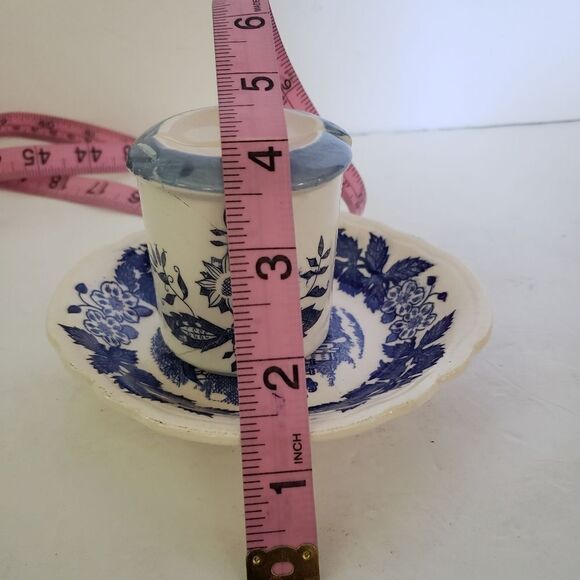 3 Piece Salt & Pepper Shaker Set - Picture 12 of 12